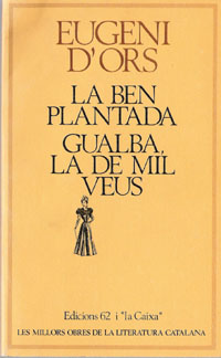 biblioteca catalana